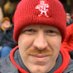 Rob Fehr (@robfehr12) Twitter profile photo Rob Fehr (@robfehr12) Twitter profile photo