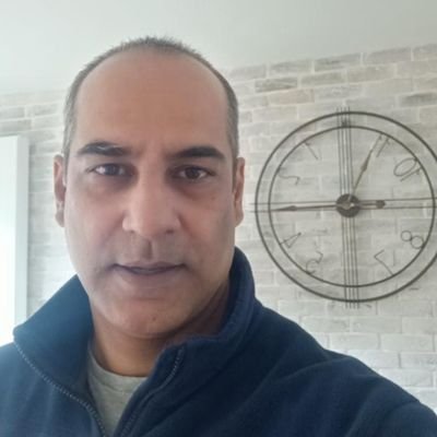 Leadership Coach | Corporate Videos | Mumbai | India