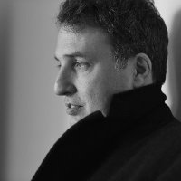 Piers Blofeld (@pblofeld) 's Twitter Profile Photo Piers Blofeld (@pblofeld) 's Twitter Profile Photo