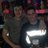 Bradley_rice129's profile image