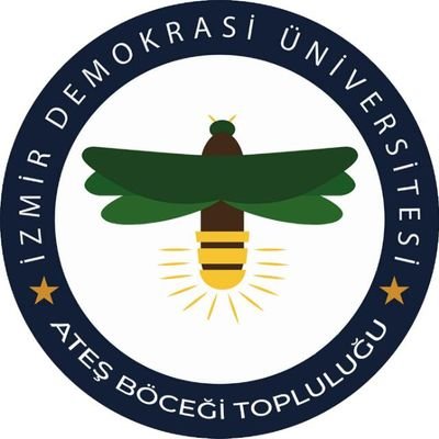 iduatesbocegi's profile picture. İDÜ ATEŞ BÖCEĞİ TOPLULUĞU

https://t.co/XAqcLVPf3r