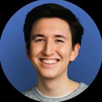 Rasmus Malik Høegh Lindrup (@rasthh) Twitter profile photo