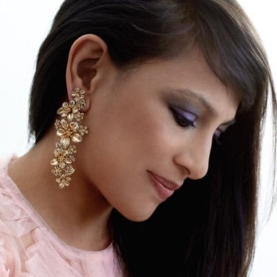 Shani Diluka Profile