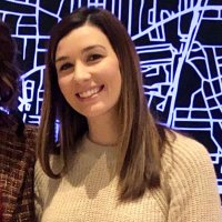 Emily Ginn (@emilylginn) 's Twitter Profile