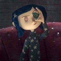 Ray(れい)@stopmotion (@ray_stopmotion) 's Twitter Profile