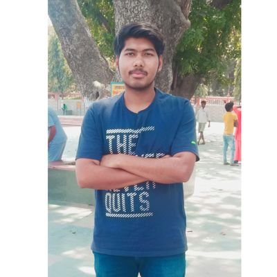 Shailesh9994's profile picture. Foodie  virat ❤ sports ❤i am what i am