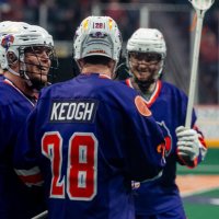 Stephen Keogh (@skeogh28) 's Twitter Profile