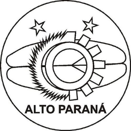 Notícias diárias e de grande importância sobre uma cidade que está à frente do seu tempo.