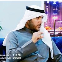 د. سلطان الأصقه آل حثلين(@Dr_SultanAsqah) 's Twitter Profile Photo