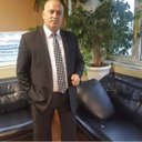 jeff - @jeffBodo1 - Twitter