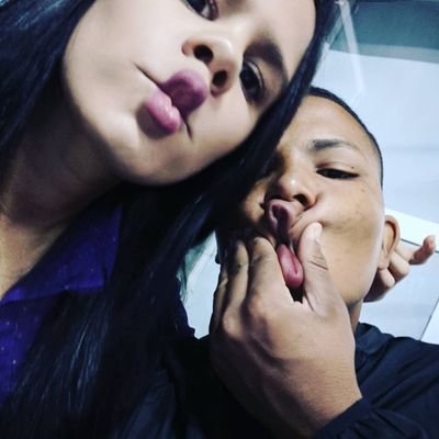 Venâncio 09/04 👫❤💎
Futura Psicóloga ❤💆