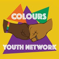 Colours Youth Network(@ColoursYouthUK) 's Twitter Profile Photo