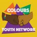 Colours Youth Network Profile picture