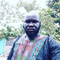 KhamisHenry (@henry_khamis) Twitter profile photo