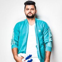 ♦SK Raina Fanatics♦ (@fc_imraina) 's Twitter Profile