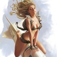 ☀︎☀︎ Heavenly ☀︎☀︎ (@heavenly696969) 's Twitter Profile