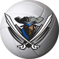 Matanzas Volleyball (@matanzasvball) 's Twitter Profile