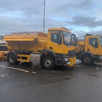 Falkirk Council Roads (@fcroads) 's Twitter Profile Photo Falkirk Council Roads (@fcroads) 's Twitter Profile Photo
