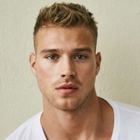 Matthew Noszka(@MatthewNoszka) 's Twitter Profile Photo