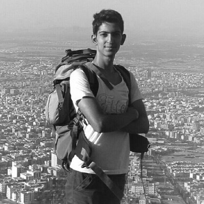 taheri_nejad's profile picture. مدرس نرم افزار Revit Architecture