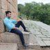 sandesh hegde (@sandeshangiras) Twitter profile photo sandesh hegde (@sandeshangiras) Twitter profile photo