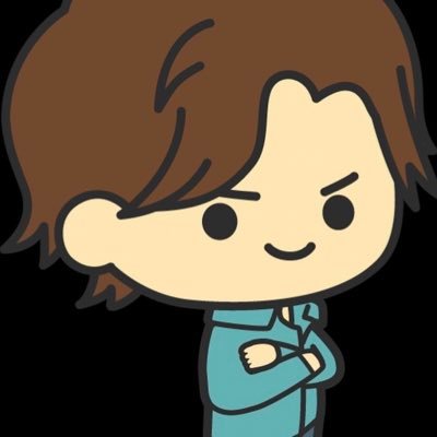 サクちゃん たろサク兄弟 U6hzc Twitter