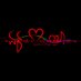 Ek Love Ya (@ekloveyathefilm) Twitter profile photo Ek Love Ya (@ekloveyathefilm) Twitter profile photo