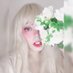 Jane Silver (@janesilver_cos) Twitter profile photo Jane Silver (@janesilver_cos) Twitter profile photo