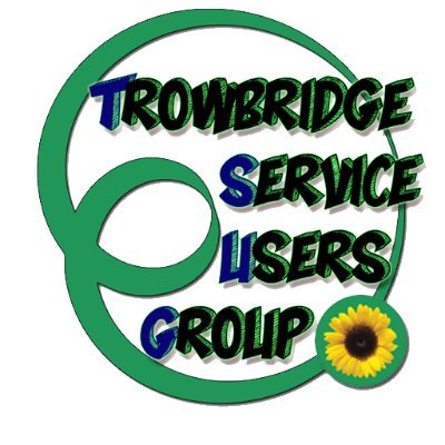 Mental Health Support and Friendship in Trowbridge Wiltshire check our website for whats on 
Free service self referal and now based at the Cabin on Seymour Rd