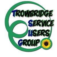 Trowbridge Service Users Group (@admintug) 's Twitter Profile
