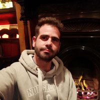 Álvaro Llorente (@lvarollorente2) 's Twitter Profile Photo Álvaro Llorente (@lvarollorente2) 's Twitter Profile Photo