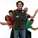 F.C. Letícia Stone - @FC_LeticiaStone - Twitter