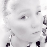 Gemma Ricketts (@gl_osteopathy) 's Twitter Profile
