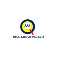 Sisol Labour Projects (@sisolprojects) 's Twitter Profile