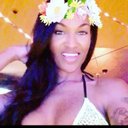 Charity Mack - @Charity88666547 - Twitter