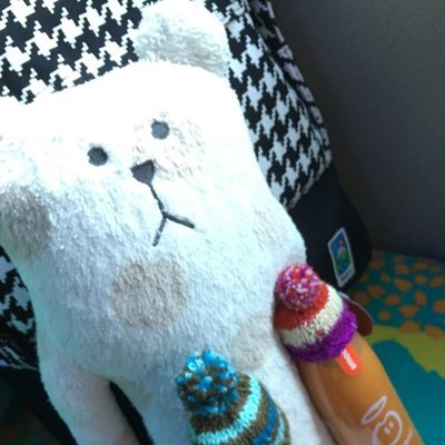 makuranranran's profile picture. くららたちのお世話係。うさぎひよこうなぎまくら