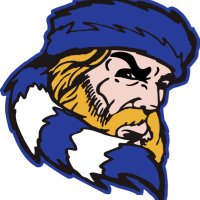South Williamsport Jr-Sr High School Principal (@jesse_smith9575) 's Twitter Profile