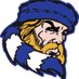 South Williamsport Jr-Sr High School Principal (@jesse_smith9575) Twitter profile photo South Williamsport Jr-Sr High School Principal (@jesse_smith9575) Twitter profile photo