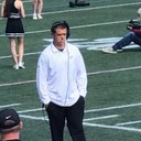 Clayton Beard - @Coach_BeardSU - Twitter