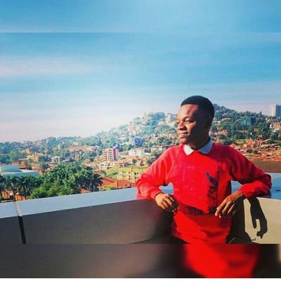 ChavitoDionisio's profile picture. Hard work pays. It's never too late.