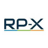 RP-X(@rpxteam) 's Twitter Profile Photo