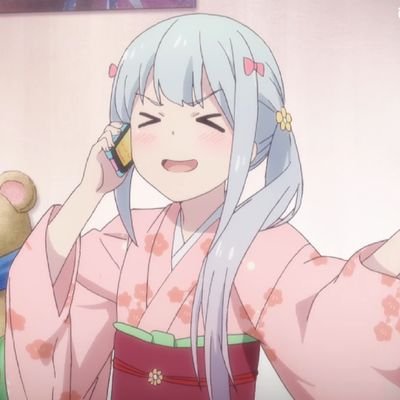 やまは＠低浮上.RT多めさんのプロフィール画像