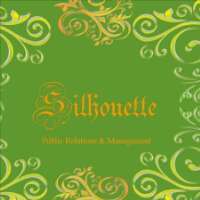 SilhouettePRM's profile picture. just Ursula