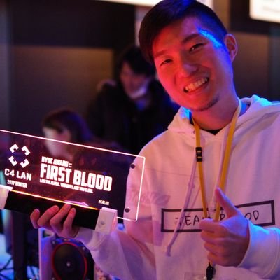 【eスポーツを通して自作PC界隈/業界を盛り上げたい！】 PCMODerたちがLANパーティ会場を煌びやかに飾る「TEAM_PCMOD」