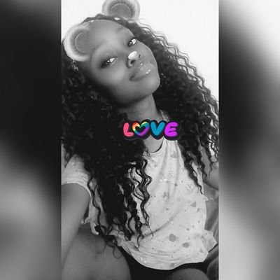 life is worth living when you are busy making other plans 💞💞💞