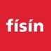 Comórtas - Físín (@comortasfisin) Twitter profile photo Comórtas - Físín (@comortasfisin) Twitter profile photo