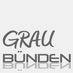 Graubünden | ch (@graubuenden_ch) Twitter profile photo Graubünden | ch (@graubuenden_ch) Twitter profile photo