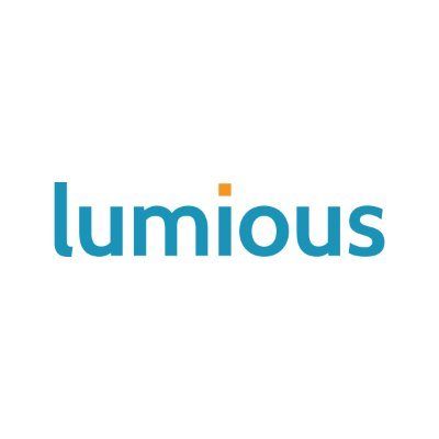 @LumiousLearning