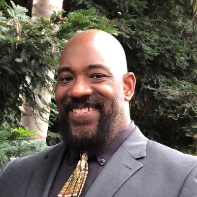 GBCShaw's profile picture. Dean (Interim). College of Education, California State University, Sacramento.