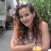 Meire Fortunato (@fortunatomeire) Twitter profile photo Meire Fortunato (@fortunatomeire) Twitter profile photo